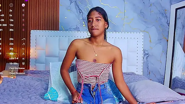 indianschoolgirl online show from 02.03.25
