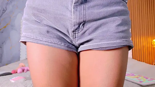 indianschoolgirl online show from 11.11.25