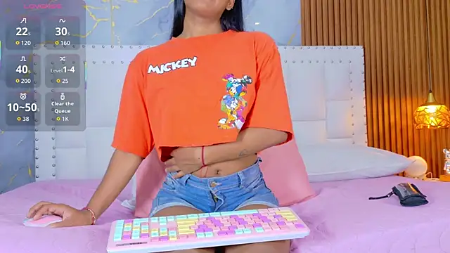 indianschoolgirl online show from 11.15.25