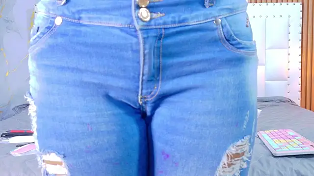 indianschoolgirl online show from 11.21.25