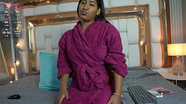 indianschoolgirl online show from 06.06.26