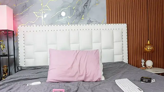 indianschoolgirl online show from 06.16.26