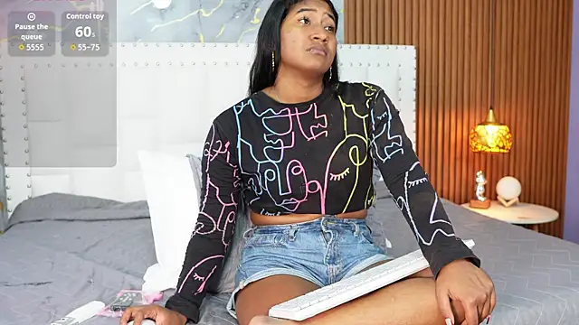 indianschoolgirl online show from 06.22.26