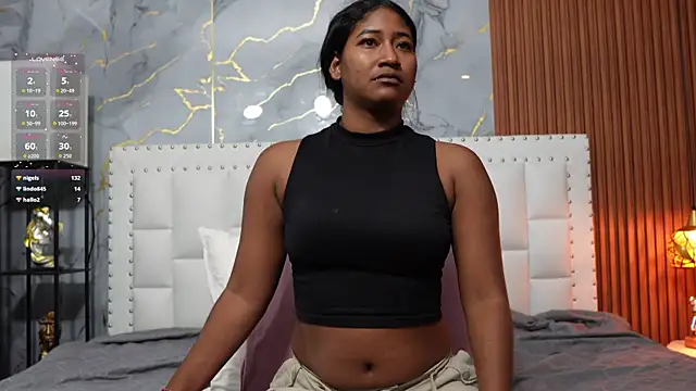 indianschoolgirl online show from 07.02.26