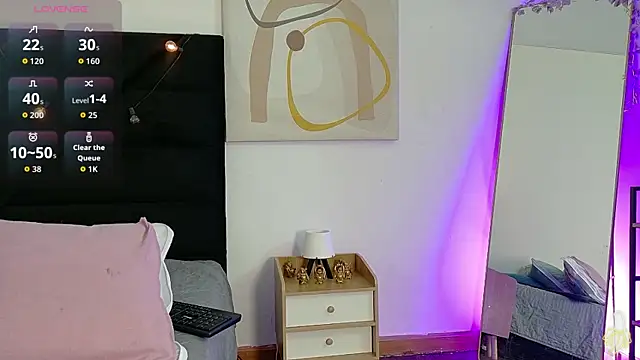 indianschoolgirl online show from 07.18.26
