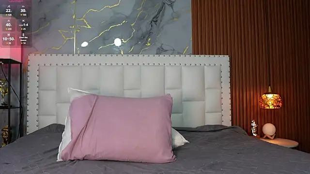 indianschoolgirl online show from 07.29.26