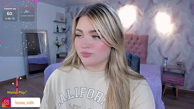 Snapshot of cattaleya___ chatting on 02.26.26 cattaleya online show from 02.26.26