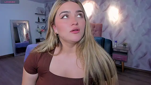 Snapshot of cattaleya___ chatting on 03.03.26 cattaleya online show from 03.03.26