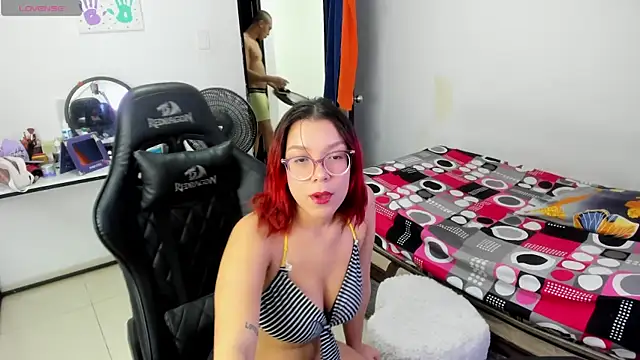 Max kony online show from 03.13.25