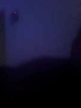 Snapshot of You_are__mine_ chatting on 10.15.25 You are  mine  online show from 10.15.25