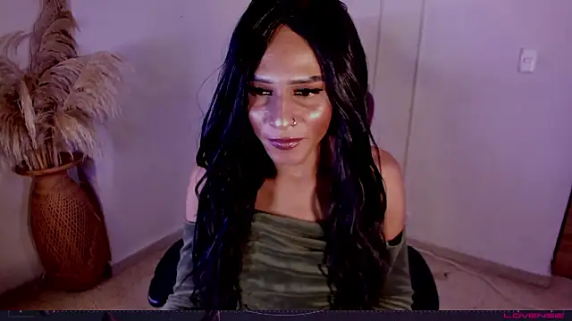 carolinemiller7 online show from 01.10.26