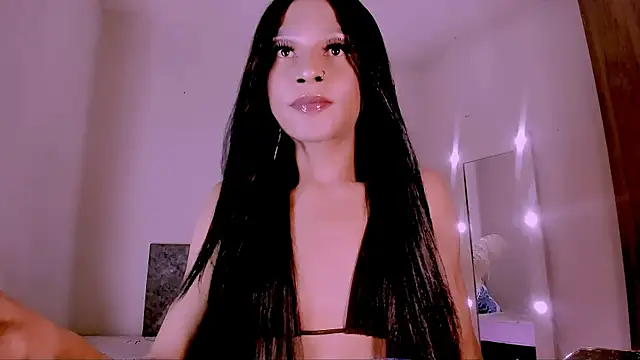 carolinemiller7 online show from 07.03.26