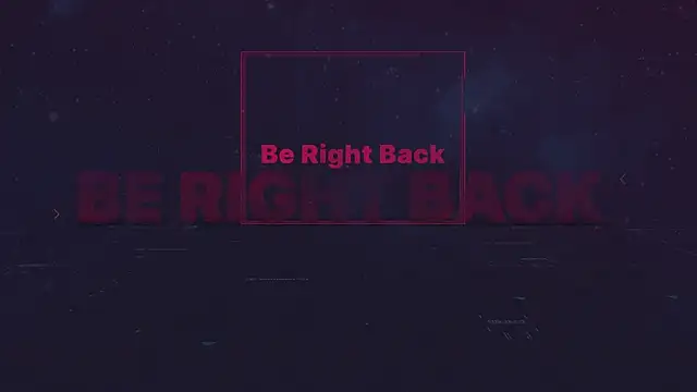 badfish247 online show from 09.11.25