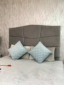 AshleeyPrincess online show from 10.09.25