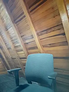 Snapshot of AmbarBurhan chatting on 01.17.25 AmbarBurhan online show from 01.17.25