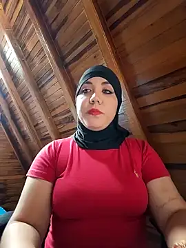 Snapshot of AmbarBurhan chatting on 02.08.25 AmbarBurhan online show from 02.08.25