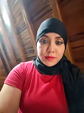 Snapshot of AmbarBurhan chatting on 02.08.25 AmbarBurhan online show from 02.08.25