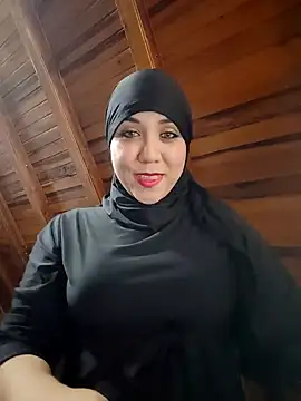 Snapshot of AmbarBurhan chatting on 02.11.25 AmbarBurhan online show from 02.11.25