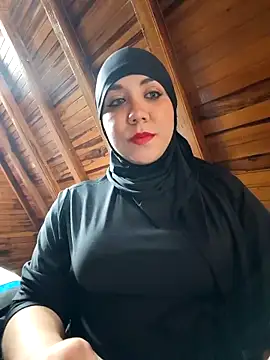 Snapshot of AmbarBurhan chatting on 03.15.25 AmbarBurhan online show from 03.15.25