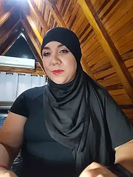 Snapshot of AmbarBurhan chatting on 06.22.26 AmbarBurhan online show from 06.22.26