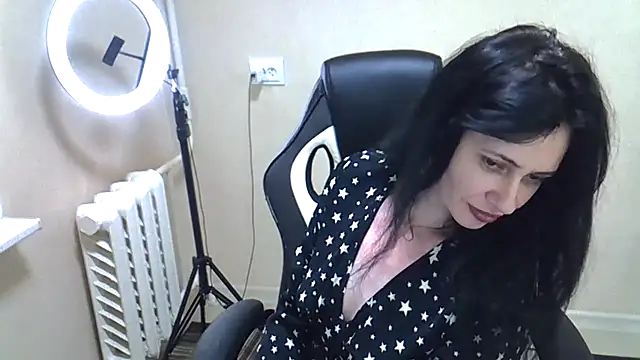 NkPulse online show from 03.18.25