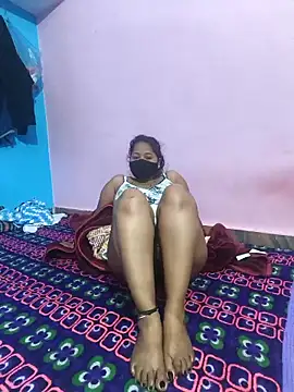 Samarya-78 online show from 03.14.25