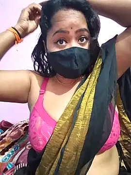 Samarya-78 online show from 03.19.25