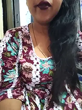 Samarya-78 online show from 10.01.25