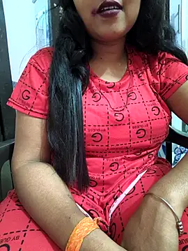 Samarya-78 online show from 10.04.25