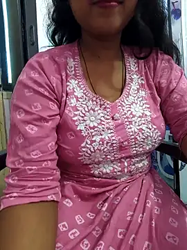 Samarya-78 online show from 10.08.25