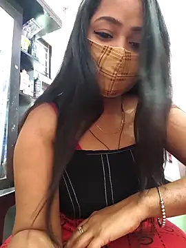 Samarya-78 online show from 10.22.25