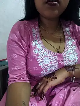 Samarya-78 online show from 10.30.25