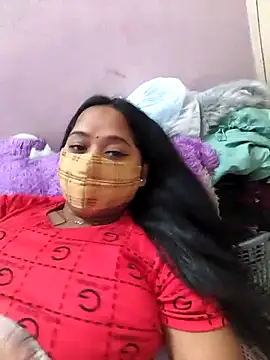 Samarya-78 online show from 11.11.25