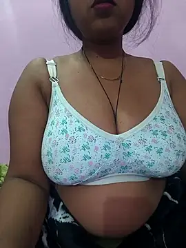 Samarya-78 online show from 01.12.26