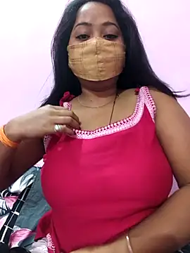 Samarya-78 online show from 02.14.26