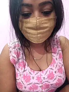 Samarya-78 online show from 02.15.26