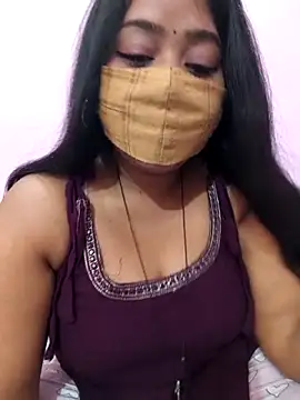 Samarya-78 online show from 02.28.26