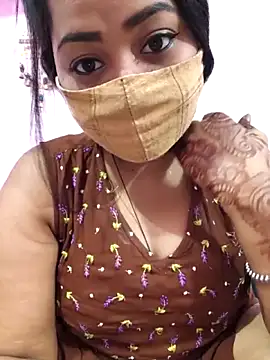 Samarya-78 online show from 03.13.26