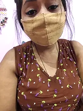 Samarya-78 online show from 03.16.26