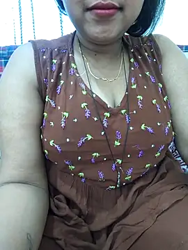 Samarya-78 online show from 04.29.26