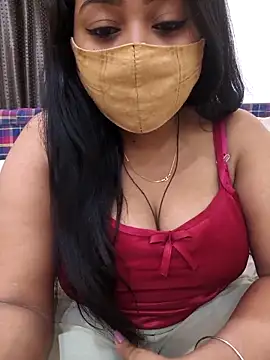 Samarya-78 online show from 05.03.26