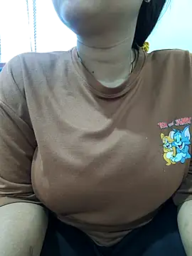 Samarya-78 online show from 05.06.26