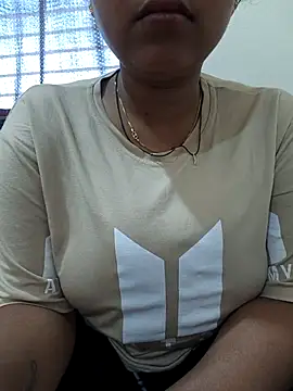 Samarya-78 online show from 05.14.26