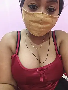 Samarya-78 online show from 05.21.26
