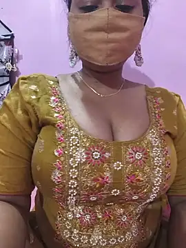 Samarya-78 online show from 05.26.26