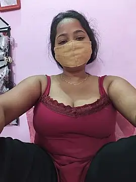 Samarya-78 online show from 05.29.26