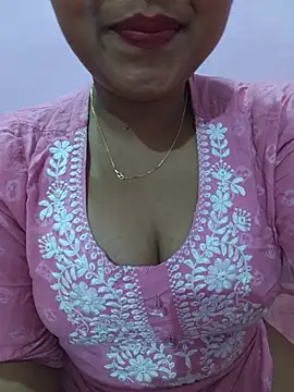 Samarya-78 online show from 06.12.26