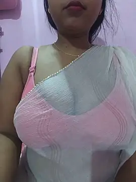 Samarya-78 online show from 06.14.26