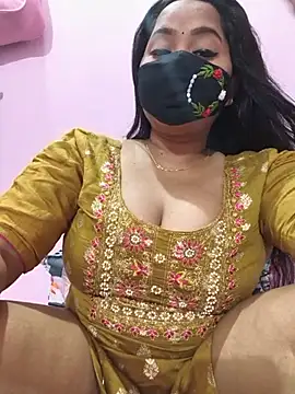 Samarya-78 online show from 06.24.26