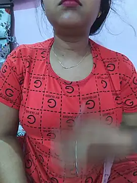 Samarya-78 online show from 07.04.26